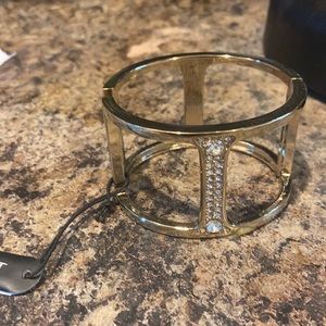 Land Bryant bracelet